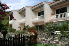 Vila Florina 70045 - Rekreační apartmán Gaula