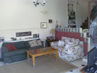 Vakantiehuis KANALI Vakantiehuis KANALI
