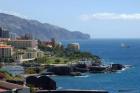 Appartamento per le vacanze Funchal  sao martinho