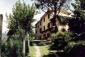 Alloggio per le vacanze