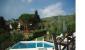 Alloggio per le vacanze