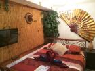 Bed & Breakfast Amsterdam