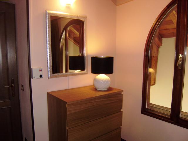 ROMANTHER ORTASEE - Vakantiewoning 