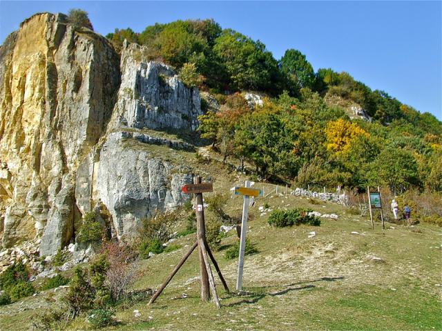 Ca Agostino B+B DoZi LIBERTY - Bed & Breakfast Ortam