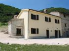 CASA IN CAMPAGNA - Casa de vacaciones CAGLI