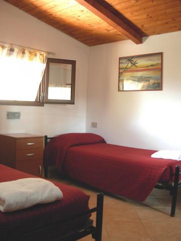 Casa indipendente con giardino - Vacation Home Casa indipendente con giardino - Vacation Home