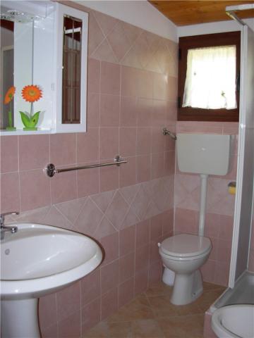 Casa indipendente con giardino - Vacation Home Casa indipendente con giardino - Vacation Home