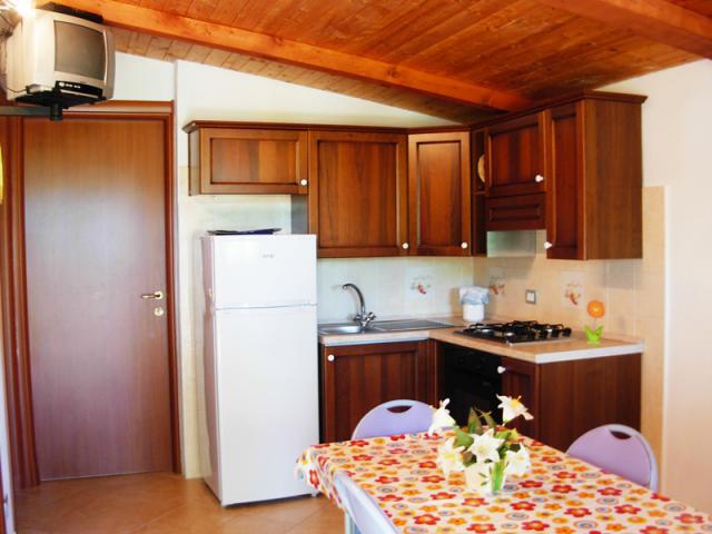 Casa indipendente con giardino - Vacation Home Casa indipendente con giardino - Vacation Home