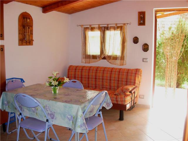 Casa indipendente con giardino - Vacation Home Casa indipendente con giardino - Vacation Home