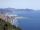 Appartamento per le vacanze Chiavari