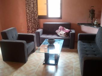 Vakantiewoning Agadir Vakantieobject Vakantiewoning Agadir Vakantieobject