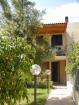 Vacation Home Quartu sant'elena