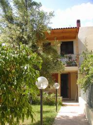 Vacation Home Quartu sant'elena OBJEKT