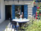 Apartamento de férias Limassol