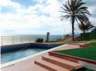 Ferienwohnung SALOU