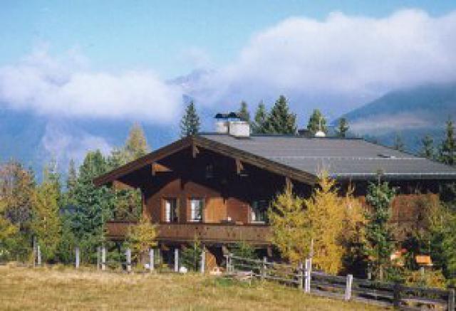 Wildjo - Semesterhus Wildjo - Semesterhus