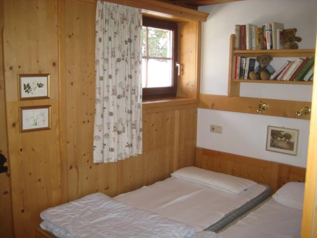 Wildjo - Semesterhus Wildjo - Semesterhus