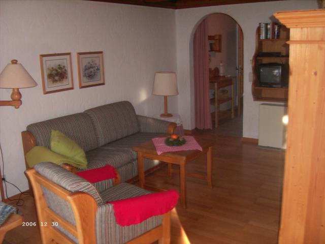 Wildjo - Semesterhus Wildjo - Semesterhus