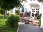 Gäste-/Fewo ZAHN - Ferienwohnung Niedenstein/KASSEL