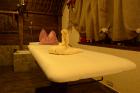 Bed & Breakfast ZDIAR - VYSOKE TATRY