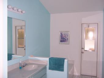 Vakantiehuis Cape Coral Vakantieobject