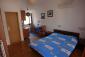 Vakantiewoning - Vakantiewoning Pula