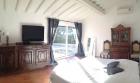 VILLA CAP LARDIER - Vacation Home La Croix-Valmer/Gigaro