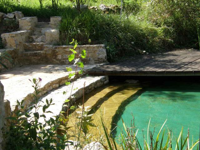 Gites ruraux Mas de Galy - Gite-Kuća Gites ruraux Mas de Galy - Gite-Kuća