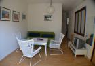 Ferienwohnung Pula