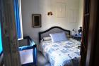 Da Giugno a Settembre - Apartament wakacyjny Diano Marina