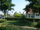 Appartamento per le vacanze Workum