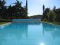 MANOIR des FARGUETTES