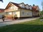 Bed & Breakfast Szakony