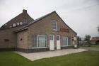 Bed & Breakfast Brugge / Lichtervelde