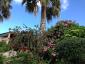 Lieux