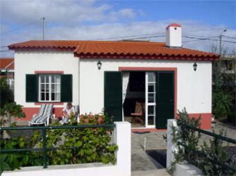 Apartman PORTOSANTO 