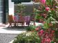 Vakantiewoning+auto