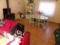Sala za obedovanje