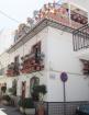 Vacation Apartment Nerja-Malaga