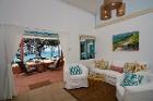 Sugarapple Inn - Semesterlägenhet Bequia