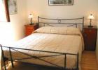 Rekreační apartmán Split