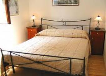 Apartamento de vacaciones Split Jardín Apartamento de vacaciones Split Jardín