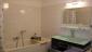 Casa per le vacanze Lemmer