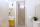 Casa para vacaciones Córdoba