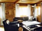 ****Ferien im Baudenkmal - Apartman Castrisch