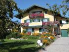 Ferieleilighet Mondsee