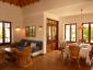Tatil Konutu Luz de tavira