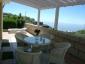 Finca Guia de Isora