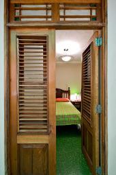 Vakantiewoning Centro Habana, La Habana, Havanna Vakantieobject