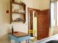 Bagno con WC